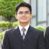 Muhammad Faris
