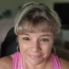 Heather Brown