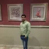 Rajkumar Kumar