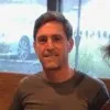 Josh Jakubowski