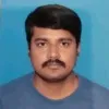 Rabjit Singh