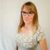 Johanne Belanger