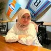 Nadhilah Hakim