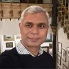 Surya Prakash