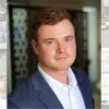 Ciaran Bigwood