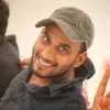 Rajendra Babu Movva