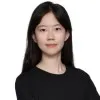 Ruochen Li