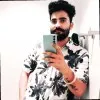 Avinash Singh