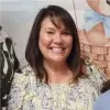 Lori Christenhusz