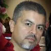 Emilio Sanchez