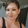 Desirae Weaver