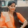 Nupur ghosh