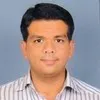 Dhaval Dave