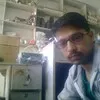 manish sharma