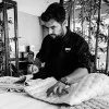 BEKIR SIDDIK GUL