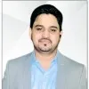 Hemant Kumar