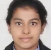 Shraddha Reddy