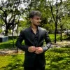 ROHITH BIRADAR