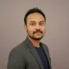 Ravindra Nikhare