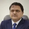 Vikas Gupta