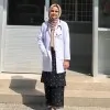 Malaika Ali
