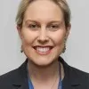 Laura Coates