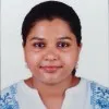 Neethu