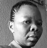 Sifiso Manyathela
