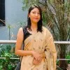 Prachi Mishra
