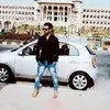 Shubham Bonde