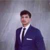 Jason Quintanilla