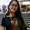 Bilkish Mondal