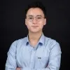 Thet Kyaw Tun