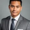 Ts Anas Fiqrie Zakaria