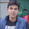 Yash Jain