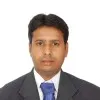 Nikhil Pawar