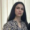 Refka Hosni