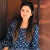 Nisha Uppal