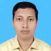 Bappy Shil