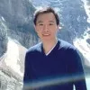 Steve Lin