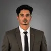 Ibrar Sajjad