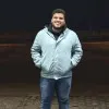Abdelrahman Hossam
