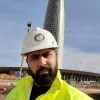 Abderrazzak MOUJIB