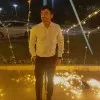 Sanket Panchal