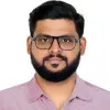Kishore VenkateswaraRao