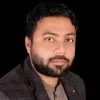 Sajid Akash Munir
