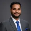SUNIL KUMAR
