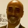 Toby Varghese