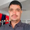 Shankar Lal Choudhary