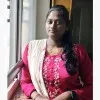 Ramya Arumugam